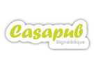Casapub