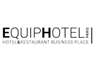 EquipHotel