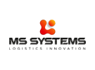 MSSYSTEMS