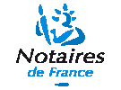 Notaires de France