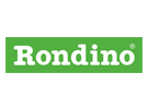 Rondino