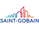 Saint-Gobain