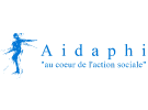 Aidaphi