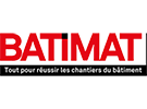 batimat