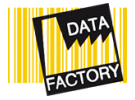 data factory