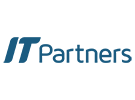 itpartners