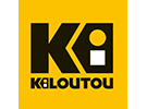 kiloutou