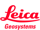 leica