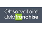 Observatoire de la Franchise